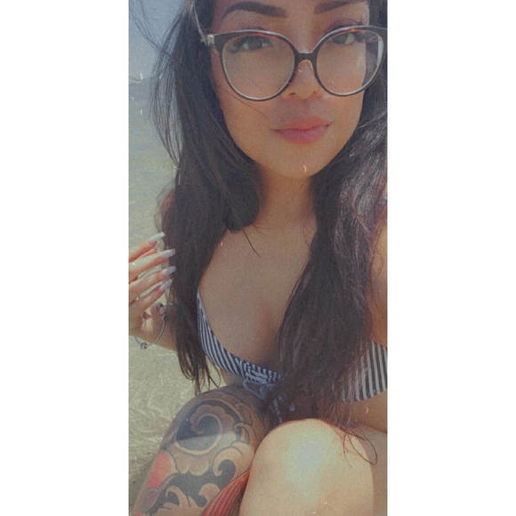 manelynabadilla